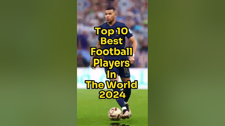 Top 10 Best Football Players In The World 2024 🤠✅💯#top10 #2024 #football #sports #2023 #shorts