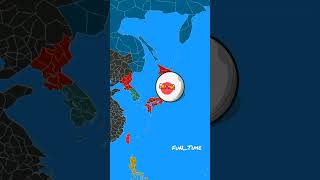 India Makes Antidote For Virus