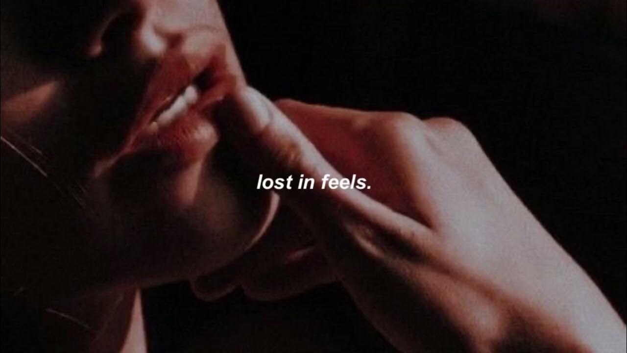 𝑭𝑳𝑬𝑻𝑪𝑯𝑬𝑹 𝑩𝒆𝒕𝒕𝒆𝒓 𝑽𝒆𝒓𝒔𝒊𝒐𝒏 (𝑺𝒍𝒐𝒘𝒆𝒅) YouTube