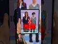 Alanchikichow Netflix Helpmemakethismakesense Disneychannel Aintnobodymadbutthedevil Alanchikichow Netflix Helpmemakethismakesense Disneychannel Aintnobodymadbutthedevil