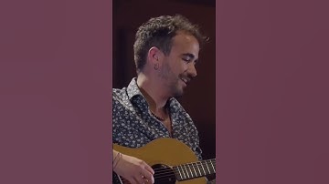 Thumbnail of Hey Jude 40 Fingers guiter