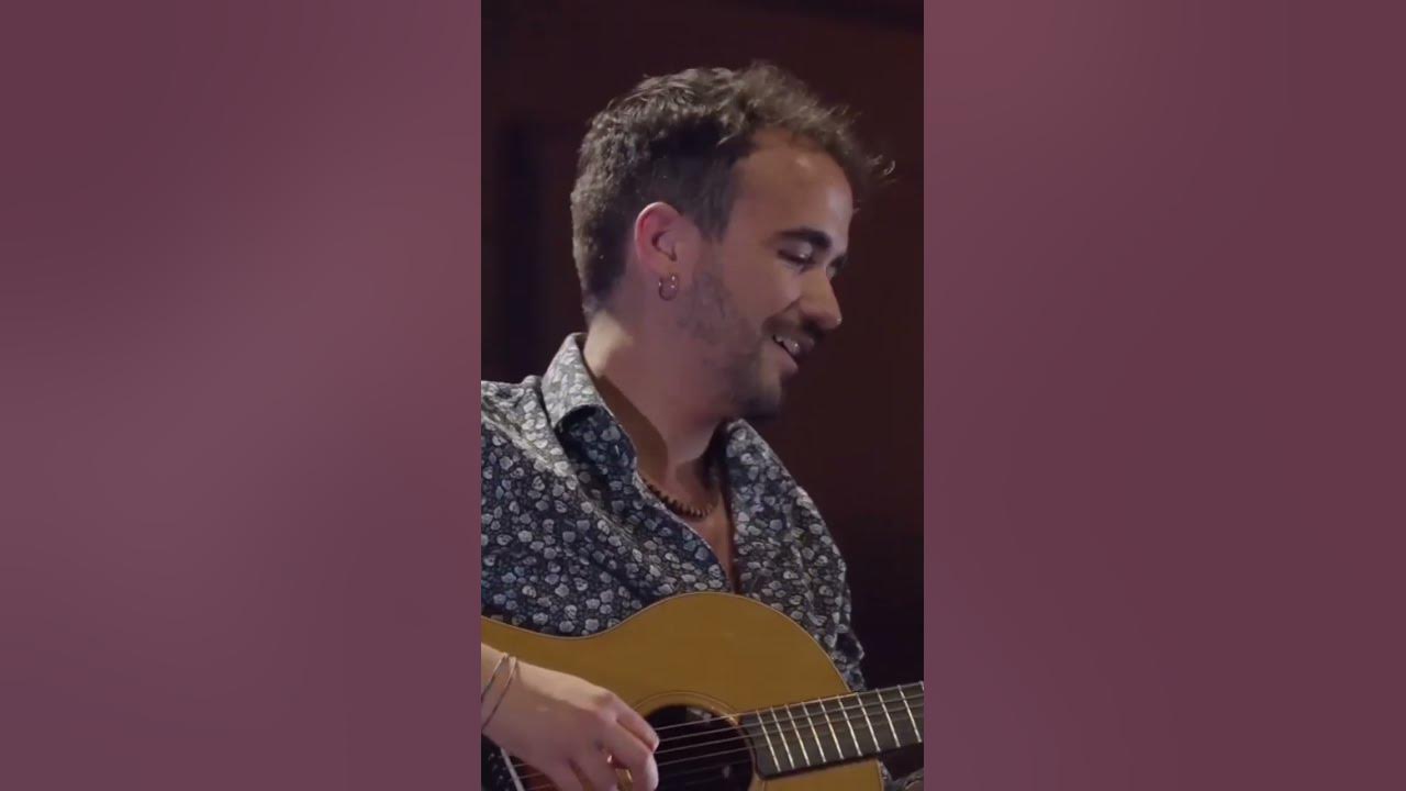 Hey Jude 40 Fingers guiter