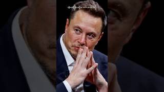 “Deport Elon Musk? Trump Just Said the Unthinkable” #shorts
