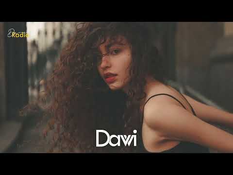 Davvi DNDM Umar Keyn Mr Salama Imazee Best Deep House Mix 2025 New Retro Dance Songs