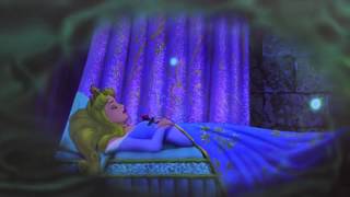 Video thumbnail of "Tori Amos - America (Sleeping Beauty Version)"