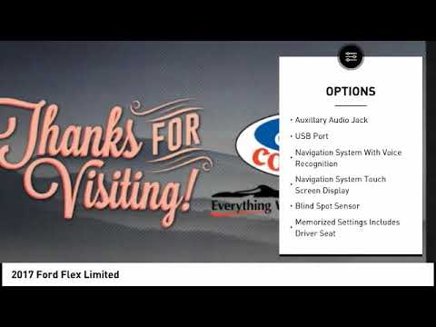 Ford Flex Henderson NV P Ford Flex Henderson NV P