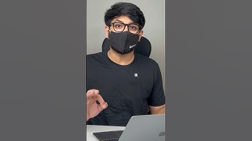 D Mart Hidden Scam Reality😨😨 #money #startup #business #marketing #motivation