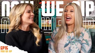 How Shana Wall Became Shana Champagne