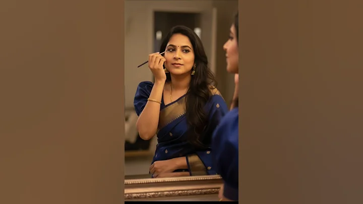 💙Trending Google Gemini Ai Prompt/Gemini Viral Photo Editing Prompts#ai#shorts#gemini#geminiai#viral