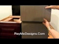 European Cabinet Design-Interior Design Austin Texas European Cabinet Design-Interior Design Austin Texas