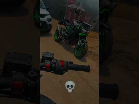 Kawasaki Z900 shorts video ￼🤩 #shorts #viralvideos #z900 #bikelover #shortsfeed #trending #kawasaki
