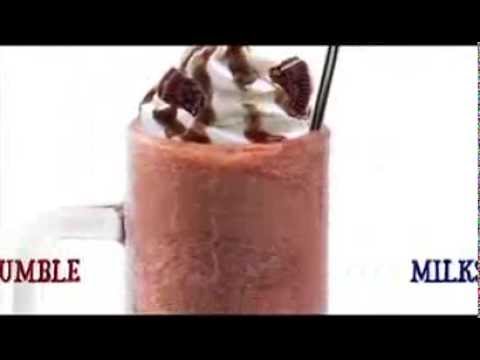 neptune's-milkshakes-and-beyond-(commercial)