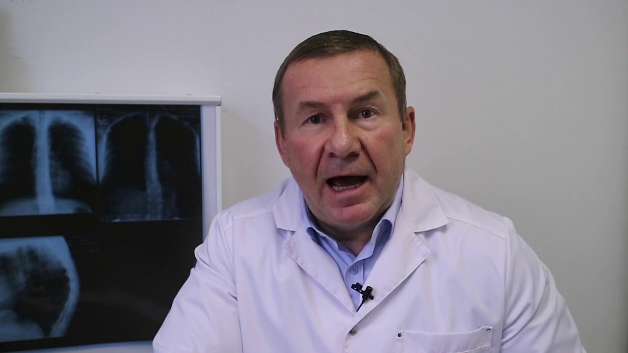 ВВК ДЛЯ МВД и силовых структур - YouTube