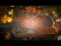 Capture de la vidéo #1 "Der Nussknacker Und Die Zuckerfee" - Trailer Zum Weihnachtskonzert Der Wiener Symphoniker