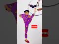 This Zoey Jumpshot Went VIRAL (Demon Hunters ΚΡΟΡ)