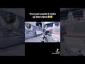 #gameplay #gaming #gamingskills #callofduty #cod #codclips #blackops #coldwar #zombies