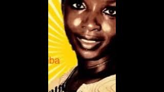 Awa samake_ ndia waleni