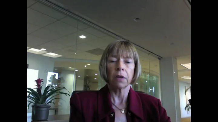 Nancy Floyd
