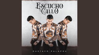 Escucho y Callo