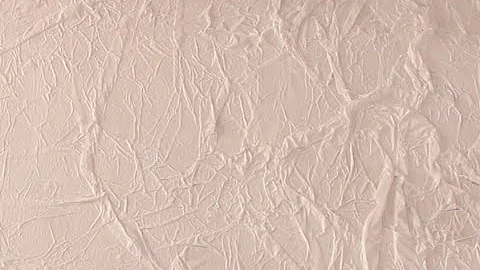 Como fazer textura em papel?