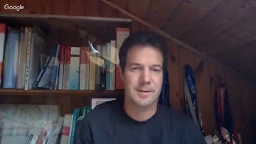 Virtual IoT | Building a multi-protocol gateway with App, Data, and Cloud service features