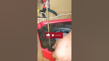 Fanuc Spindle Motor repair | Step by Step process(Video 2)