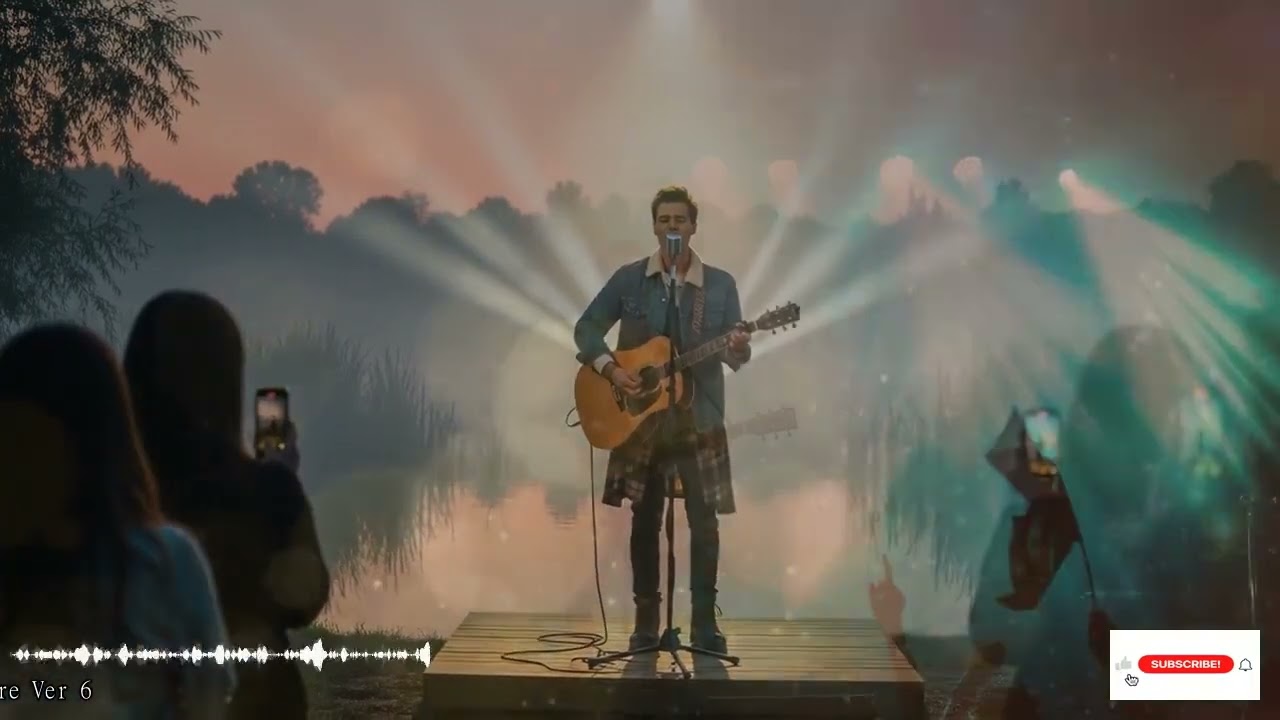 80s Soft Rock Love Songs – Timeless Easy Listening Classics For A Relaxed Vibe