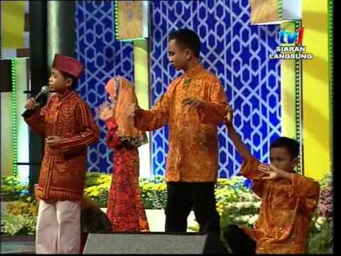 akhdan---sejadah-keinsafan