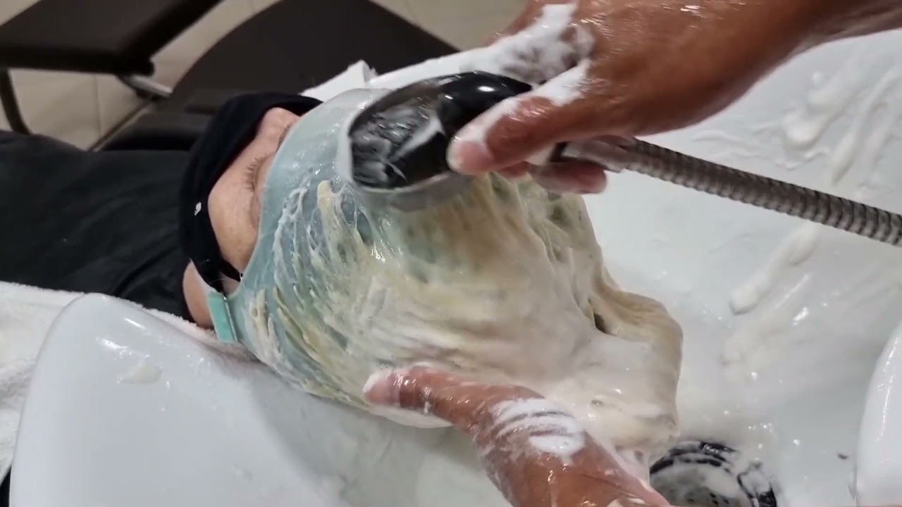 LOIRO PÉROLA COMO FAZER?