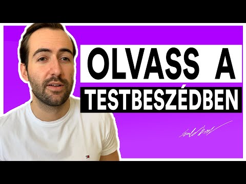 Videó: Hogyan olvassunk síkgömböt?