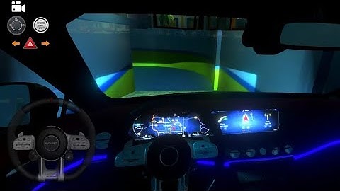 Amg World Simulator 2 (BЕТА) HD Android Gameplay #androidgames #mobilegames 