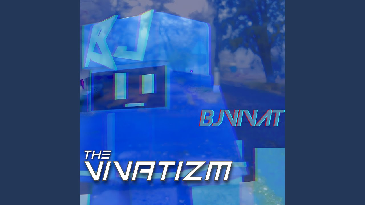 Watch Winter on YouTube Watch Winter on YouTube
