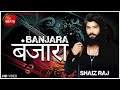 Shaiz raj  banjara  victor naz  bol beats season 1    indie rock