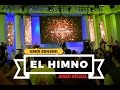 EMIR SENSINI - El Himno - OFICIAL HD
