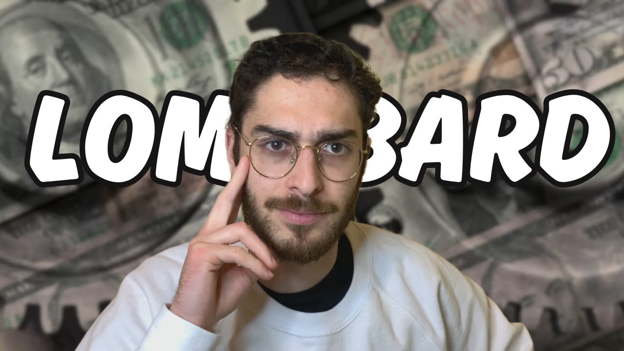 Come andare in FIRE con (poco) debito