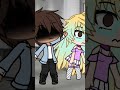 part 4!? #gacahtrend #trend #gacha #gachameme #meme #story #gachastory #gachalifememe #gacahlife