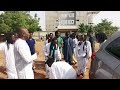 Zikiri solo chez lassana kan  sekou toujours dieu merci koumay de badia ye de badia