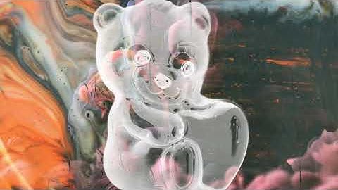 10After10 - To the Shore [Official Music Video]