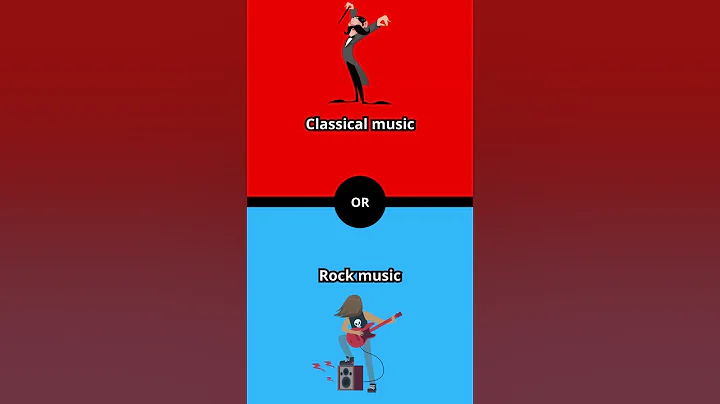 What Would You Rather Do? |10 #quiz #wouldyourather #funnyvideo #dailyfacts