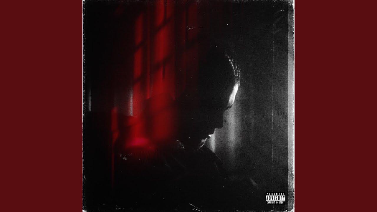 intentions, Pt. 2 (2017)