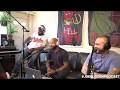 The Joe Budden Podcast Episode 127 | "Blame Lenny S For That"