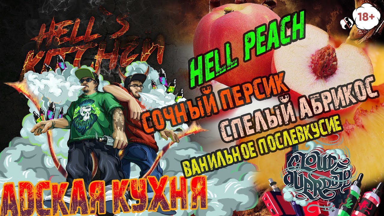 Самозамес с жвачкой рецепт Самозамес с жвачкой рецепт