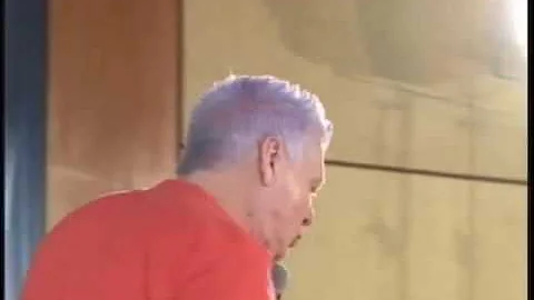 O que importa é o caminho e não o destino?