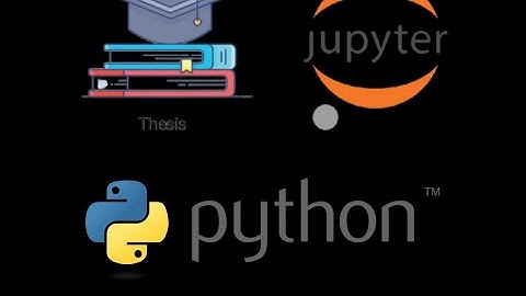 Thesis - Python - Jupyter Notebook - 2. Prediksi Saham dengan Metode Artificial Neural Network (P2)