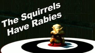Trials Evolution – The Squirrels Have Rabies Guide | Rooster Teeth