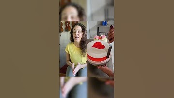 “Miss Susie Had A Steamboat”. Fortunately there aren’t kids under 12 on this app #soothing