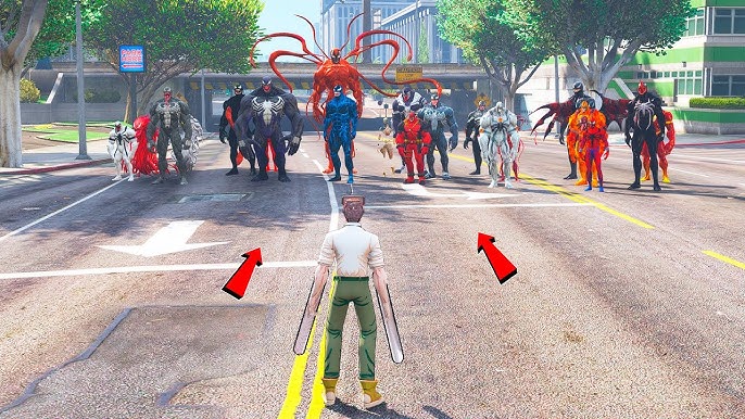 Арық видео Арық видео