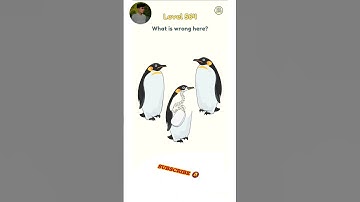 dop2 level 564 #dop2 #games #gameplay #dop2level #gaming #shortsfeed #dop2dop2 #youtubeshorts #dop8