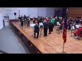 The Nutcracker (Condensed)