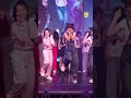 【チッケム】Lemon Tang / Hearts2Hearts【2026.7.11 開催｜夏ちぇご vol.36｜SELENE B2（白金高輪）】ランダムダンス東京